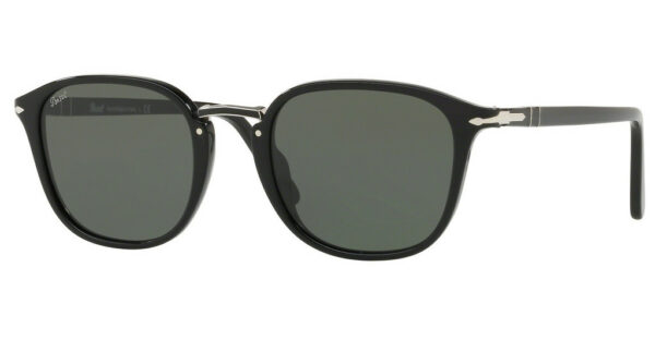 Persol-PO3186