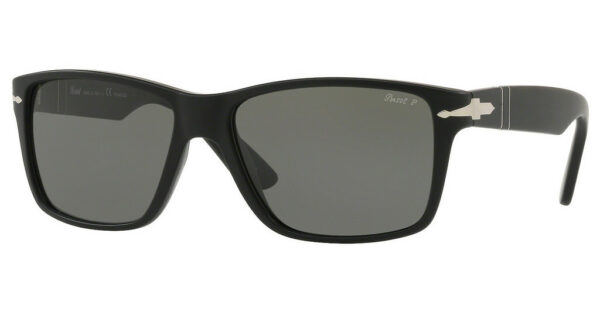 Persol-PO3195