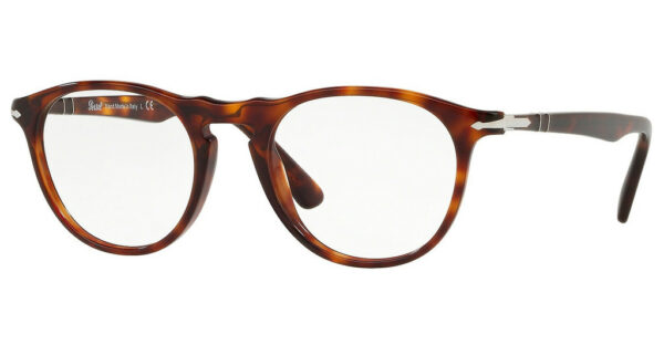 Persol-PO3205