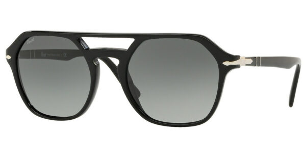 Persol-PO3206-1