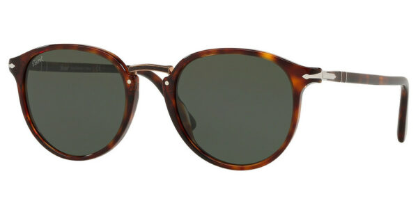 Persol-PO3210