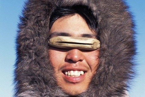 histoire-lunette-soleil-inuit