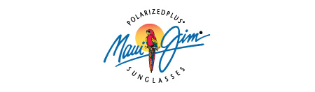 marques-maui-gim1