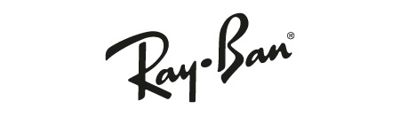 Ray Ban