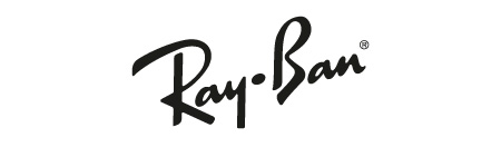 marques-ray-ban1