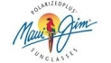 Maui Jim